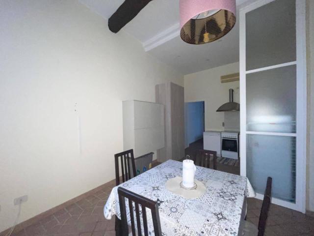 Appartamento trilocale 67mq