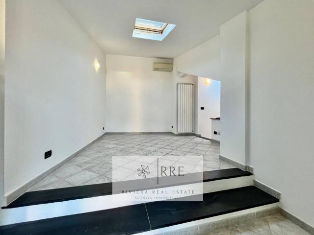 Appartamento trilocale 60mq