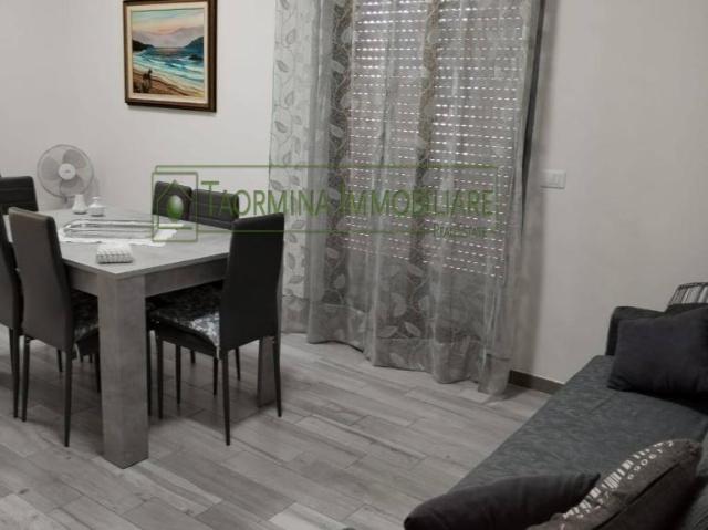 Appartamento trilocale 60mq