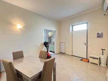Appartamento trilocale 60mq