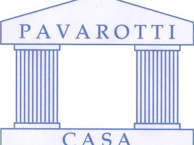 Appartamento trilocale 70mq