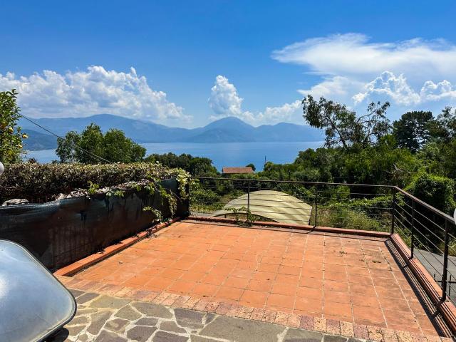 Appartamento trilocale 60mq