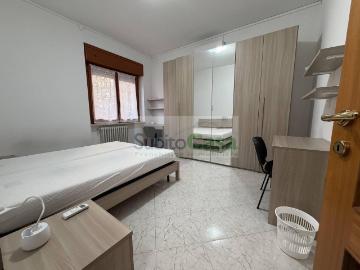 Casa indipendente trilocale 60mq