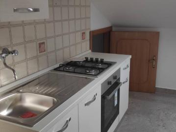 Appartamento trilocale 60mq