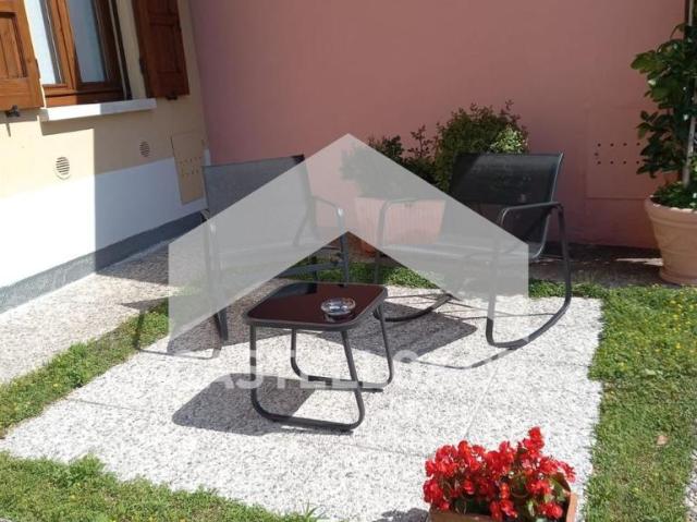 Appartamento trilocale 76mq