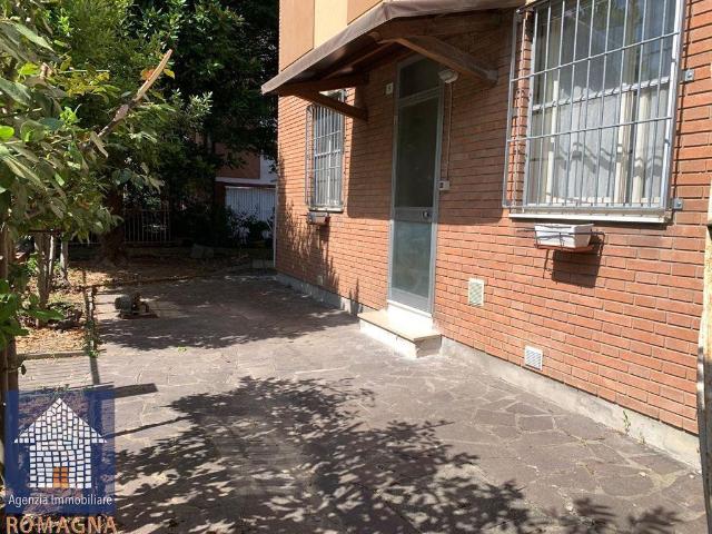 Appartamento trilocale 62mq