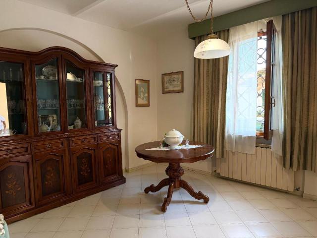 Appartamento trilocale 63mq