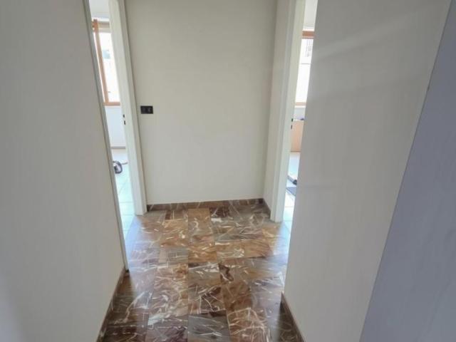 Appartamento bilocale 63mq