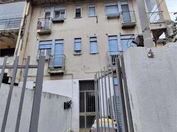 Appartamento trilocale 75mq