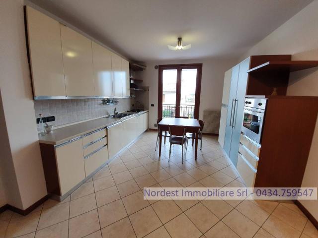 Appartamento trilocale 75mq