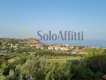 Costaraba, Catanzaro Calabria, Calabria