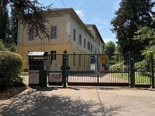Appartamento trilocale 75mq