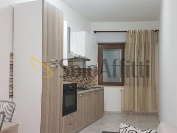 Appartamento trilocale 75mq
