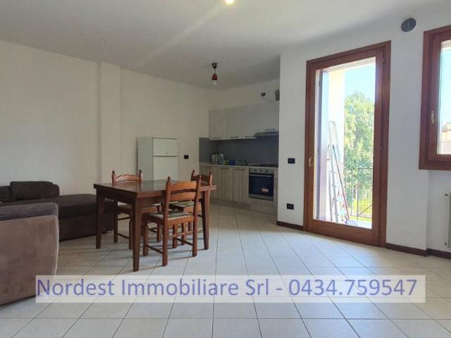 Appartamento trilocale 78mq