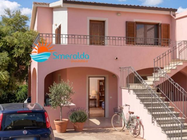 Appartamento trilocale 79mq