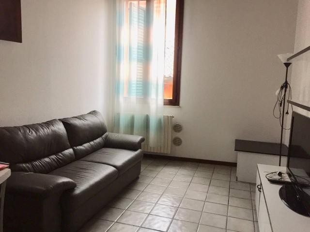 Appartamento trilocale 70mq