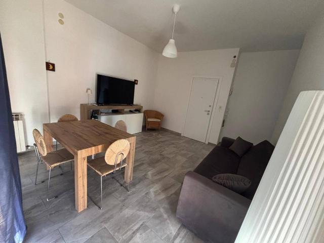 Appartamento trilocale 70mq