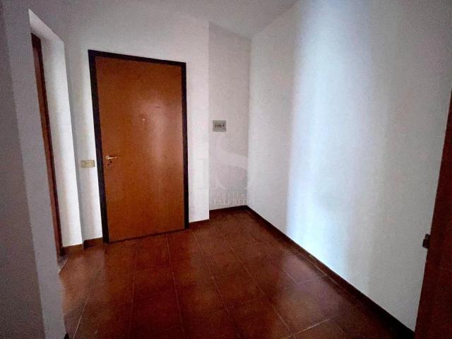 Appartamento trilocale 70mq