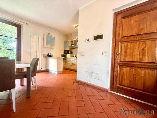 Appartamento trilocale 70mq