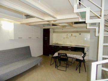Villapizzone, Via Umberto Ceva, Quartiere Bovisasca, Milano, Milano Lombardia, Lombardia