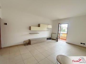 Appartamento trilocale 70mq