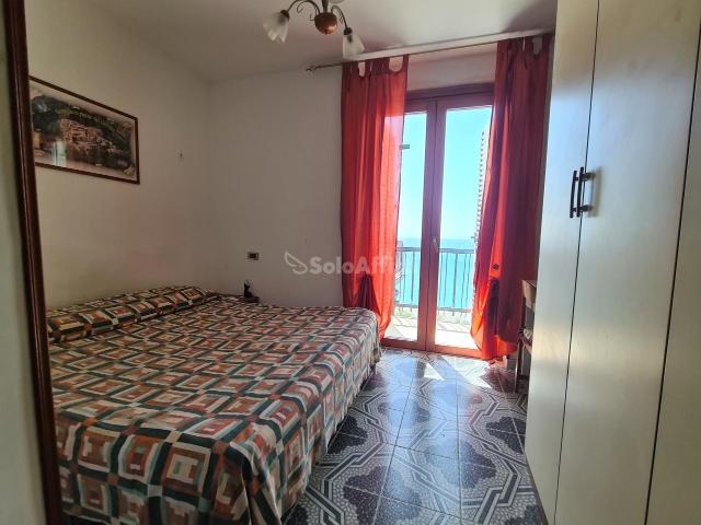 Appartamento trilocale 70mq