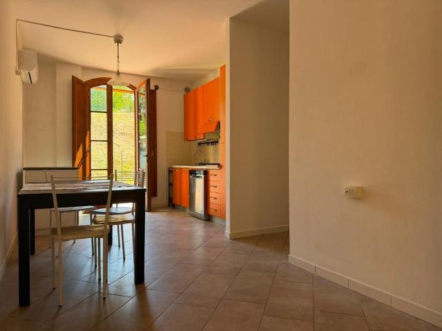 Appartamento trilocale 70mq