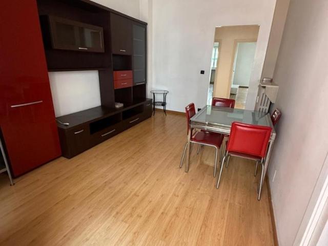 Appartamento trilocale 80mq