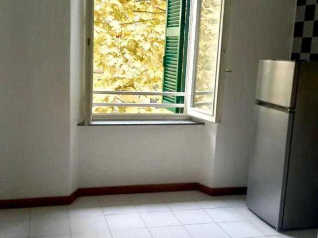 Appartamento trilocale 80mq