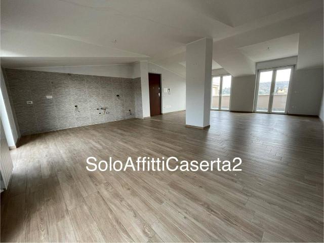 Appartamento trilocale 90mq
