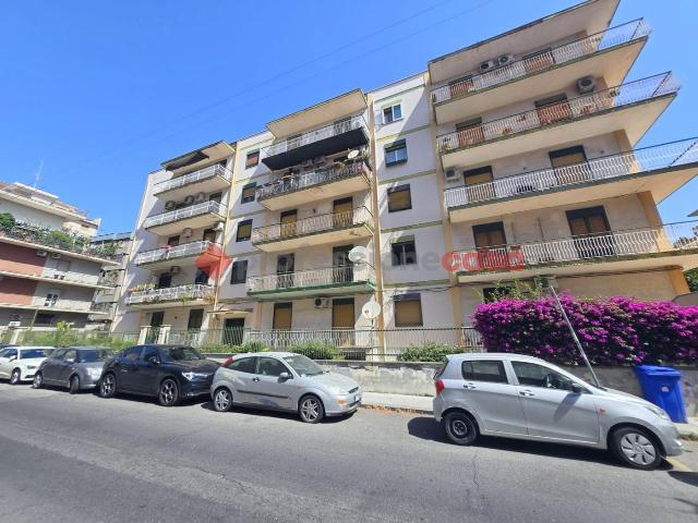 Appartamento trilocale 90mq