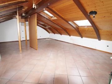 Appartamento trilocale 90mq