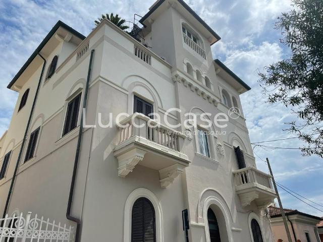 Appartamento quadrilocale 90mq