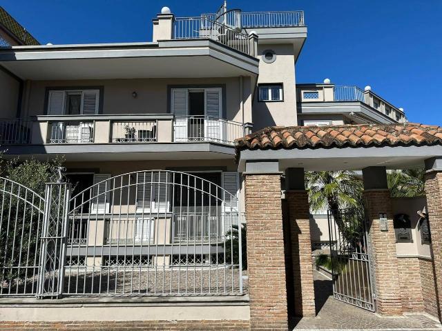 Appartamento trilocale 90mq