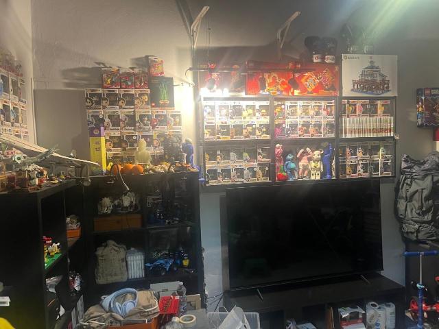 Appartamento trilocale 90mq