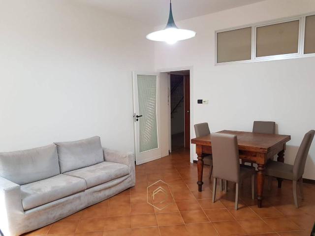 Appartamento trilocale 60mq