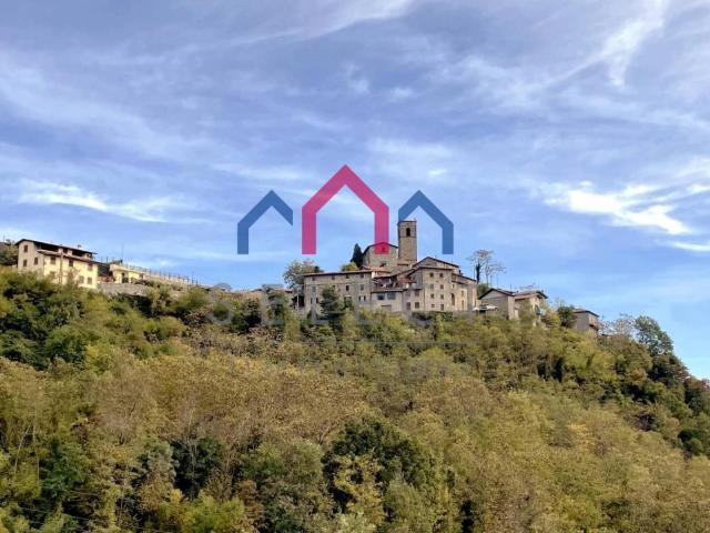 Appartamento trilocale 93mq