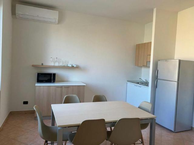 Appartamento Turin Turin 10121 DS92163302