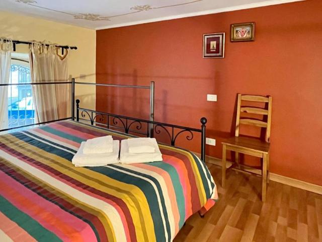Appartamento Turin Turin 10121 DS104784716