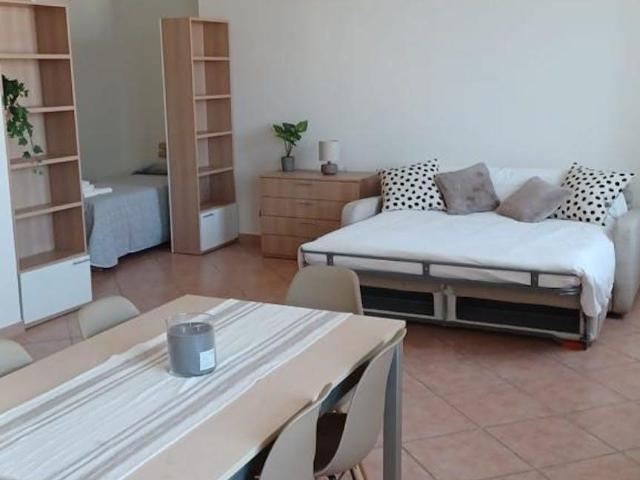 Appartamento Turin Turin 10121 ES92163302
