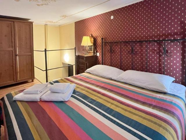 Appartamento Turin Turin 10121 ES104784716