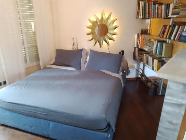 Appartamento Turin Turin 10122 DS66899149