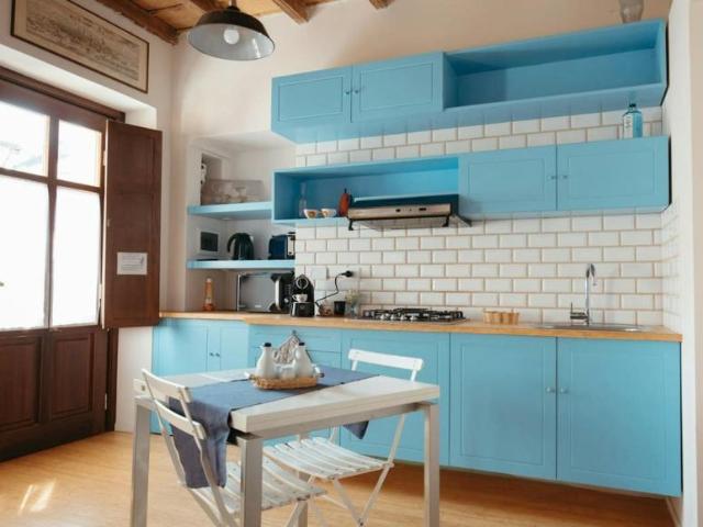 Appartamento Turin Turin 10122 DS101841033