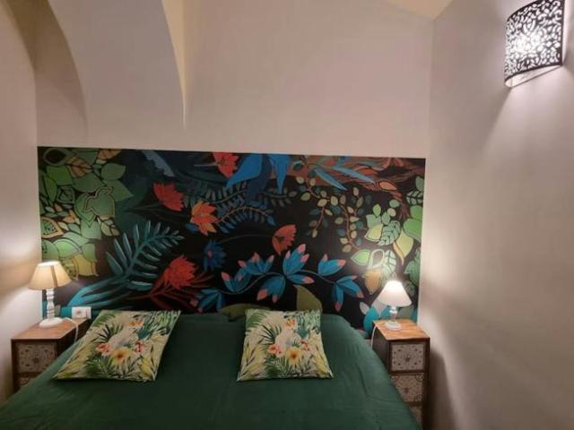Appartamento Turin Turin 10122 DS104783598