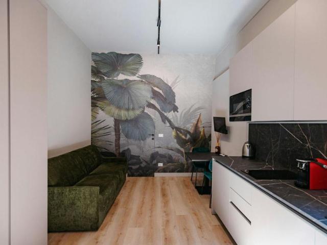 Appartamento Turin Turin 10122 DS104992147