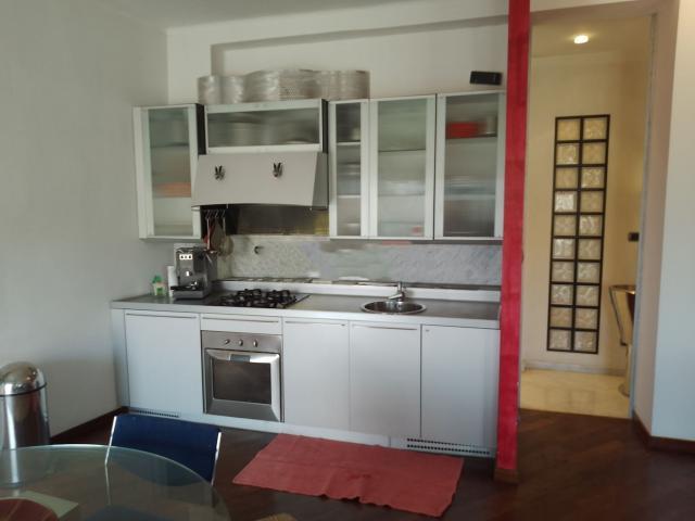 Appartamento Turin Turin 10122 ES66899149