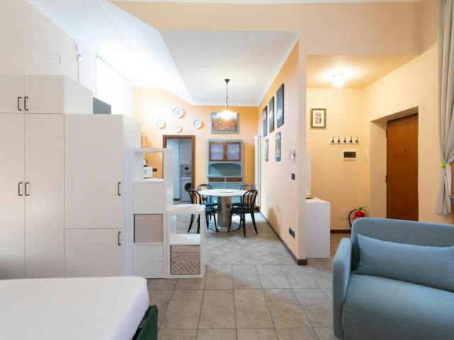 Appartamento Turin Turin 10122 ES100672963