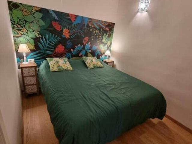 Appartamento Turin Turin 10122 ES104783598