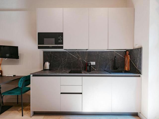 Appartamento Turin Turin 10122 ES104992147