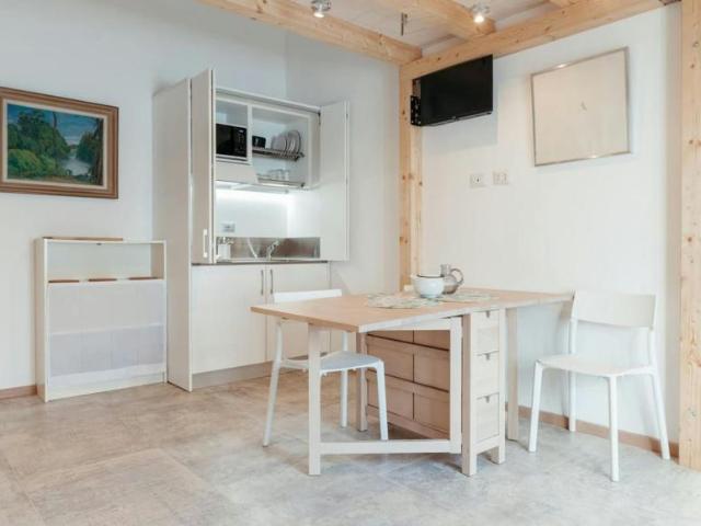 Appartamento Turin Turin 10124 ES100178574
